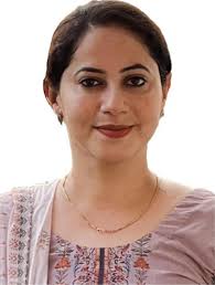 Punjab Agricultural University