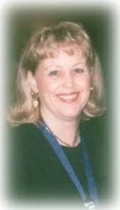 Dawn Neatherton Obituary September 27, 2014