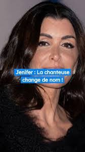 Jenifer Bell's Instagram, Twitter & Facebook