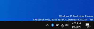 Windows 10 allows to you to add or remove the bluetooth icon using three different. Fix Bluetooth Icon Missing From System Tray In Windows 10