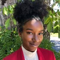 5400+ "Riddick -reynolds" profiles