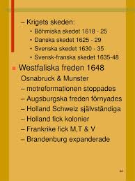 Engelska kolonier i amerika skulle snart spridas från new hampshire till georgia. Ppt Historia Kurs 2 Den Europeiska Manniskan Powerpoint Presentation Id 869760