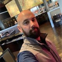 10+ "Russ Reno" profiles