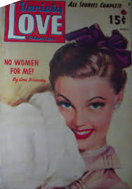 Magazine Contents Lists: Page 11663