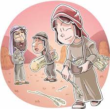 Some of the coloring page names are 6 ruth and naomi coloring cowork, ruth and naomi coloring 115 ruth and naomi coloring ruth sunday wolf, ruth and naomi coloring kidsuki, ruth and naomi coloring with images coloring ruth and naomi sunday, 6 ruth and naomi coloring cowork, ruth and naomi coloring at colorings to and color, ruth and naomi. God Is Faithful Story Of Ruth And Naomi Sunday School Lesson Ministry To Children