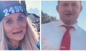 Kim Fairs is the sister of Bukake