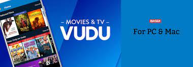 I can download the apps to my scipone but cant figure out what i need to do to make them work. Vudu App For Pc Windows And Mac Full Free Download Updated
