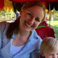 3900+ "(arnone)" profiles