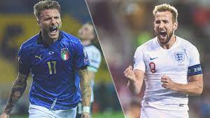 You are watching england vs denmark game in hd directly from the wembley stadium, london, england, streaming live for your computer, mobile and tablets. Ox4sbskemuk7zm