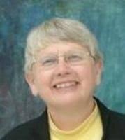 Dennise Brown Obituary (1949