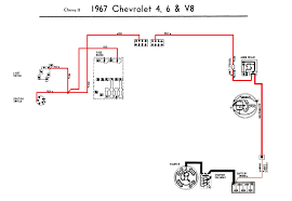 I know that i've removed my fair share of it with a pair of tin shears and a trash can after i dig. 1967 Chevelle Alternator Wiring Diagram Wiring Diagram Structure Suit Imagine Suit Imagine Ashtonmethodist Co Uk