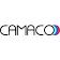 Logo de Camaco