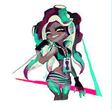 Vidya - Splatoon!」おしゃれまとめの人気アイデア｜Pinterest｜Peartato | テンタクルズ, イラスト, スプラトゥーン  イラスト