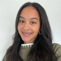 50+ "Olivia Ellis" profiles