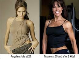 Pin By Silver Brooke Merrill On No Excuses Just Start In 2020 Fitness Models Female Older Woman Workout Fitness Models