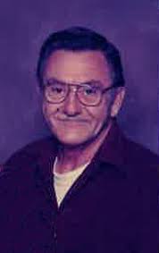 Chastain Funeral Home