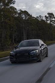 Image result for Brilliant Black 2012 S5