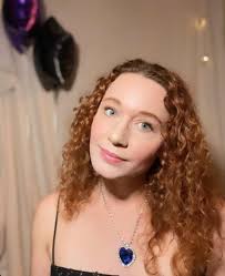 Tiffany Christine Smith