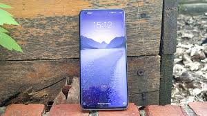 Abre mi unlock en tu ordenador e inicia sesión con tu cuenta de xiaomi. Xiaomi Mi 11 Is Going The Way Of The Iphone 12 By Coming Without A Charger Techradar