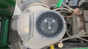 Download john deere manuals pdf, in it, you will learn how to repair and operation and tests. Replaces Carburetor For John Deere X300 X304 Lawn Tractor Mower Parts Land