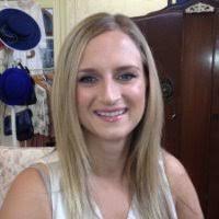 Maria Tamburrini Email & Phone Number