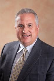 2023-06-23 Lincoln South Rotary Bulletin (Jun 23, 2023)