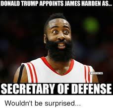 What can i eat after getting my wisdom teeth out? 20 Hilarious James Harden Memes Sayingimages Com