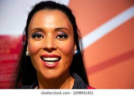 Joyner Photos and Images