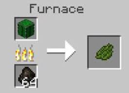 A genbucket plugin to make cactus farms! How To Create Minecraft S 16 Dyes Dummies