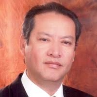 5 "Ernesto Armando" profiles