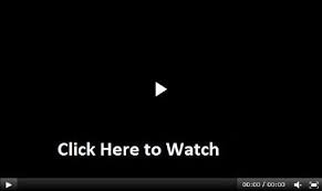 Find live hd streams for every soccer match, live scores, and more for free. Hotstar Live Ipl Streaming Online Free Ipl 2021 Live Live Cricket Match Today