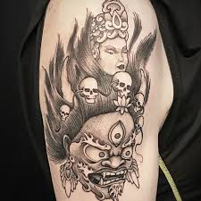 He is known for his realistic portraits and art. Sacred Mandala Studio