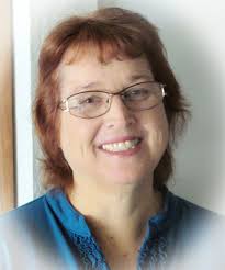 Nelda Faye Sams Obituary