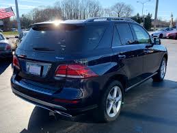 Image result for Lunar Blue 2017 GLE