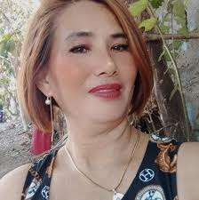 Rotary Club of Taytay Renaissance