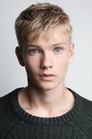 Andy Haak (ahaak0656)