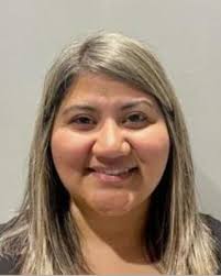 Find Therapists and Psychologists in 77520