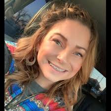 Fundraiser for Amy Arnold by Catherine Kling : Amy Arnold, You can't keep  this girl down!