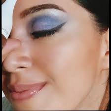 Ofrecemos jabón 100% artesanal ,para limpieza e hidratar tu rostro, estamos  ubicados en la entrada a barrio el Bosque, Río Dulce , Fotos en los  comentarios. 🧼🧼