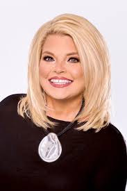 About Us — Krile Communications