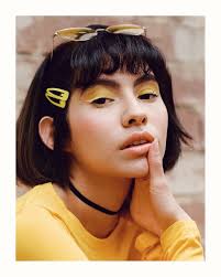 The wedding of @zoeee_campbell (@handmadebyzoecampbell) & @caleb.addison  was an absolute gift to photograph. These two are so kind and considerate  to everyone around them and so loving and gentle towards each other -