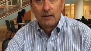 MS in Accounting (MSA) Program