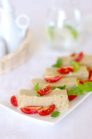 Epingle Sur Recettes Salees