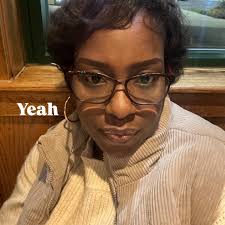 Baby Spider-Man drop from top of slid at FDR park