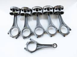 Piston: definition, parts, functions, materials, issue, working -  studentlesson