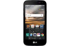 The lg k3 is most commonly compared with these phones: Lg K3 Boost Mobile Android Smartphone Ls450 Lg Usa