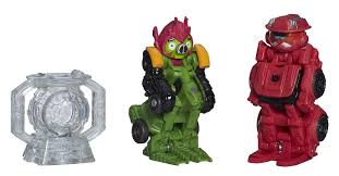 Angry birds transformers jenga code guide and cheats for android/iphone game collect! Nycc 2014 Coverage Official Angry Birds Transformers Toys Descriptions And Product Images