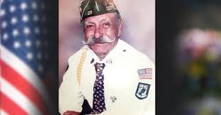 Obituary: Harry Lloyd Snyder III