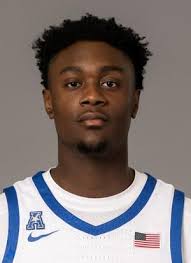 SMU All Time Basketball Recruits in Texas