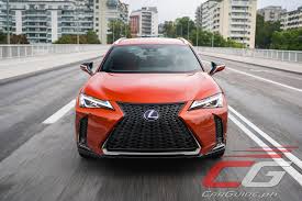 Image result for Cadmium Orange 2019 UX